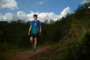 BIB: 
                            <button type="button" onclick="openModal(21800160)" class="btn btn-primary btn-sm float-right btn-popup" data-toggle="modal" data-target=".modal-high-quality">
                        <i class="fas fa-shopping-cart"></i> Add to Cart
                    </button>
                                            <button type="button" onclick="isThisMe(21800160, true)" class="btn btn-success btn-sm float-right btn-popup btn-isme hidden" data-toggle="tooltip" data-placement="bottom" title="นี่คือรูปของคุณใช่ไหม คลิกที่นี่เพื่อเอาเข้าอัลบั้ม">
                        <i class="fas fa-plus"></i> Add to album
                    </button>
                    <button type="button" onclick="isThisMe(21800160, false)" class="btn btn-warning btn-sm float-right btn-popup btn-isnotme hidden">
                        <i class="fas fa-ban"></i> Remove from album
                    </button>